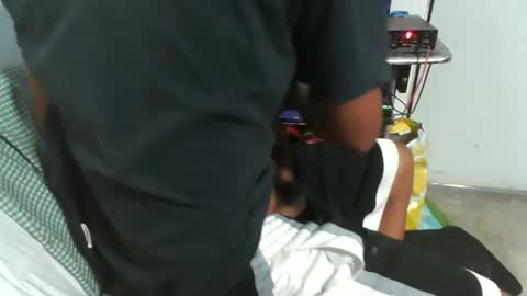 vergalarga77711 online show from 10-06-25, 06:33