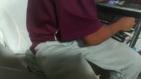 vergalarga77711 online show from 10-11-25, 05:50