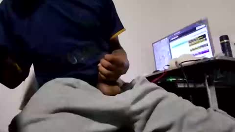 vergalarga77711 online show from 10-15-25, 05:40