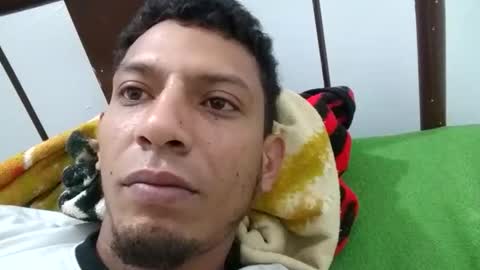 vergara914486 online show from 10-28-25, 10:08