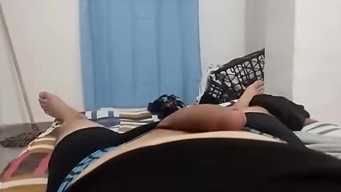 vergonsaurio00708 online show from 03-03-25, 03:52