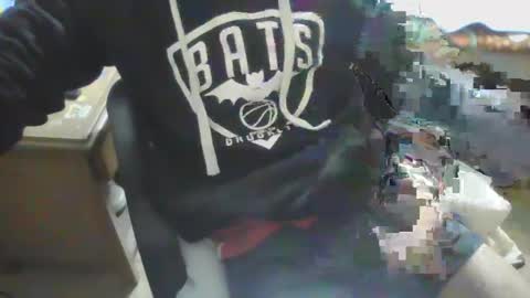 Snapshot of vergonvenoso_g chatting on 02-03-25, 05:18 vergonvenoso_g online show from 02-03-25, 05:18