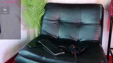 verhona_vlad online show from 01-30-25, 06:32