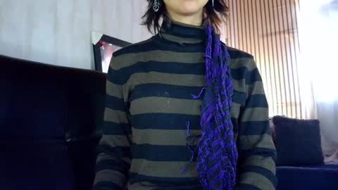 verhona_vlad online show from 02-03-25, 12:03
