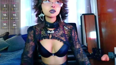verhona_vlad online show from 02-08-25, 01:11