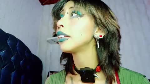 verhona_vlad online show from 03-10-25, 06:12