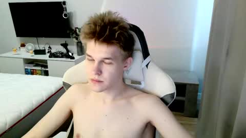 Veritas online show from 04-06-26, 11:44