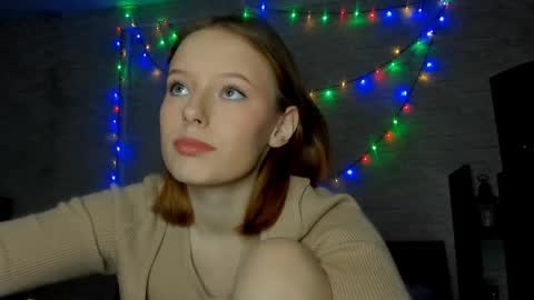 Snapshot of verlinehartwell chatting on 01-15-26, 08:30 Michelle online show from 01-15-26, 08:30