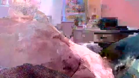 Snapshot of vermontguy76 chatting on 12-30-24, 04:31 vermontguy76 online show from 12-30-24, 04:31