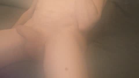 vern37 online show from 12-04-25, 06:38