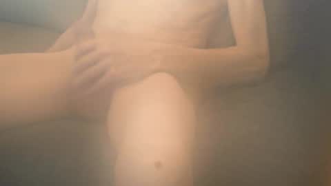 vern37 online show from 12-21-25, 08:21