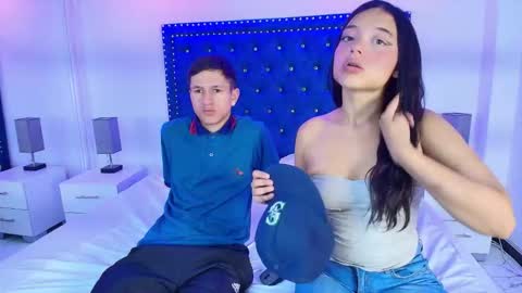 vero and stiv online show from 02-06-26, 07:06