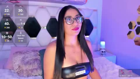 Vero xxx online show from 10-04-25, 11:41