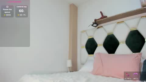 Vero xxx online show from 11-07-25, 12:05