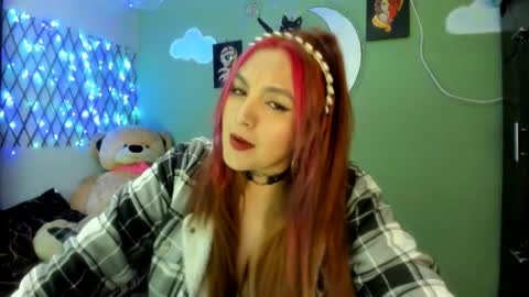  karolina online show from 04-01-26, 02:45