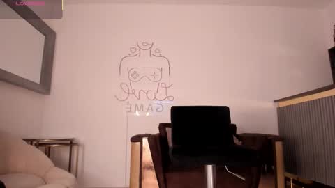 veronica online show from 11-14-25, 01:54