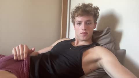 Austin King online show from 11-23-25, 06:30