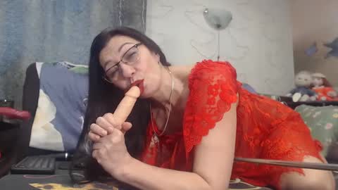 Veronika online show from 12-12-24, 04:26