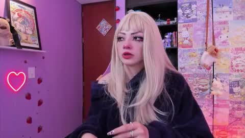 Snapshot of vero_osb chatting on 10-18-25, 12:02 online show from 10-18-25, 12:02