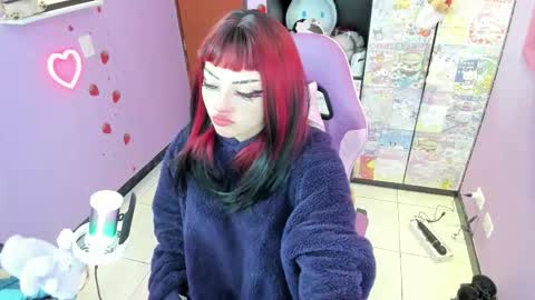 Snapshot of vero_osb chatting on 10-26-25, 12:16 online show from 10-26-25, 12:16