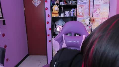     online show from 02-06-26, 11:52