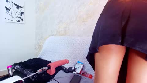 Snapshot of vero_temptation chatting on 10-16-25, 03:07 Vero online show from 10-16-25, 03:07