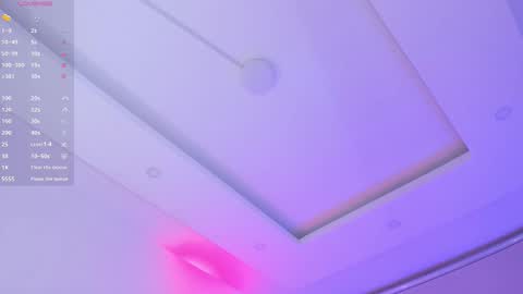 Snapshot of verokax chatting on 11-12-25, 04:46 Vero online show from 11-12-25, 04:46