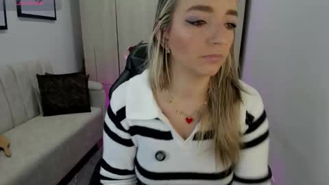 Catalina online show from 02-18-26, 02:13