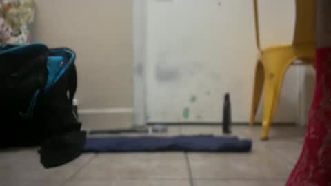 Hmartinez365 online show from 10-14-25, 02:01