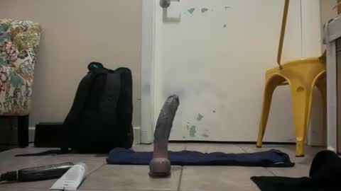 Hmartinez365 online show from 10-20-25, 02:01