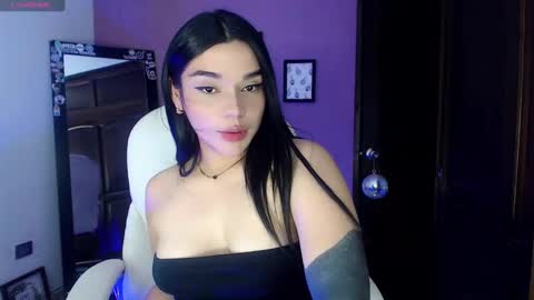 veronica_118 online show from 01-30-25, 04:06