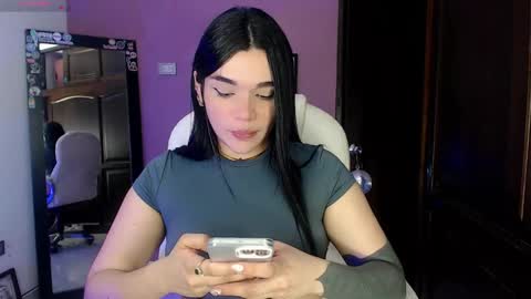 veronica_118 online show from 02-24-25, 04:49