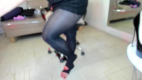 Veronica3  online show from 03-02-26, 02:57