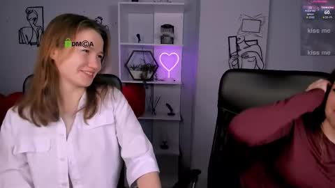 Ronni online show from 01-17-26, 08:23