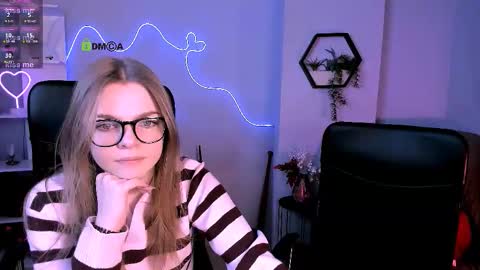 Ronni online show from 01-31-26, 08:18