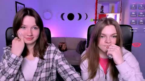 Ronni online show from 02-27-26, 08:31