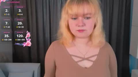 Maria online show from 10-02-25, 07:26