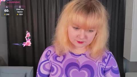 Maria online show from 10-06-25, 02:14