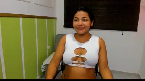 VERONICA online show from 11-03-25, 03:13