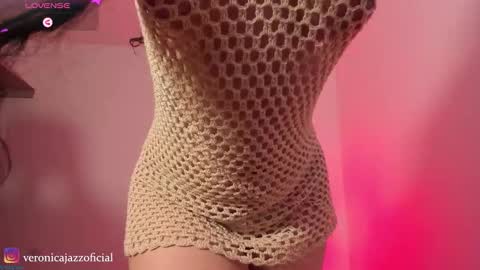 Vero 3 online show from 01-07-26, 03:36