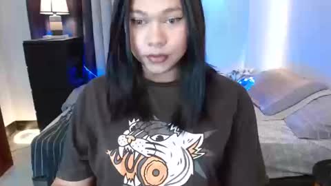 veronica_kate25 online show from 12-17-25, 01:44