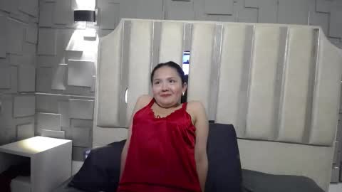 Veronica online show from 03-10-26, 02:16