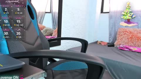 Veronica online show from 12-03-24, 12:16