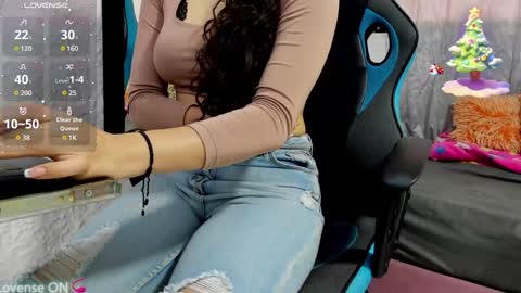 Veronica online show from 12-06-24, 12:16