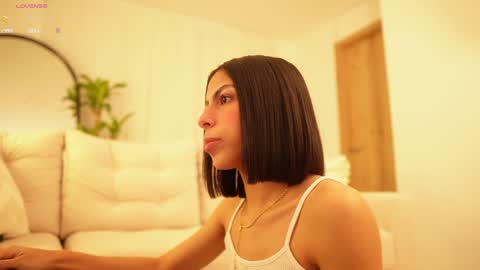 Veronica online show from 12-08-24, 11:35