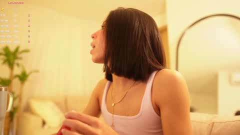 Veronica online show from 12-24-24, 11:38