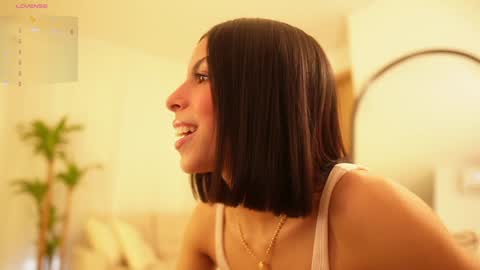 Veronica online show from 12-28-24, 11:52