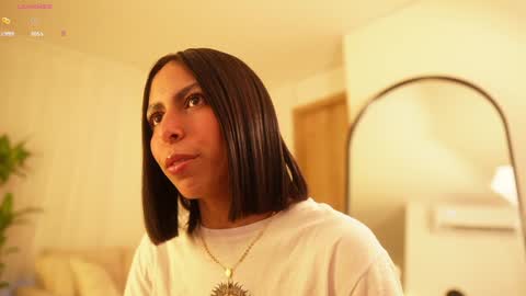 Veronica online show from 01-03-25, 11:25