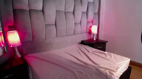 Vero online show from 01-15-25, 03:50