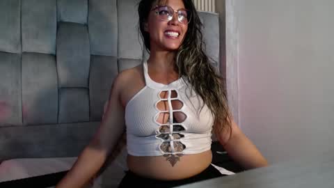 Vero online show from 01-17-25, 04:04